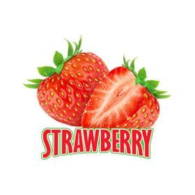 Batido de proteína DIESEL® de PERFECT Sports miniatura 5